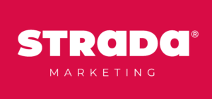 Agence Strada Marketing